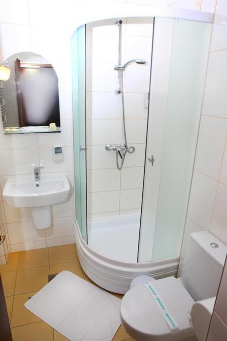 Hotel Transilvania Zalău Extérieur photo