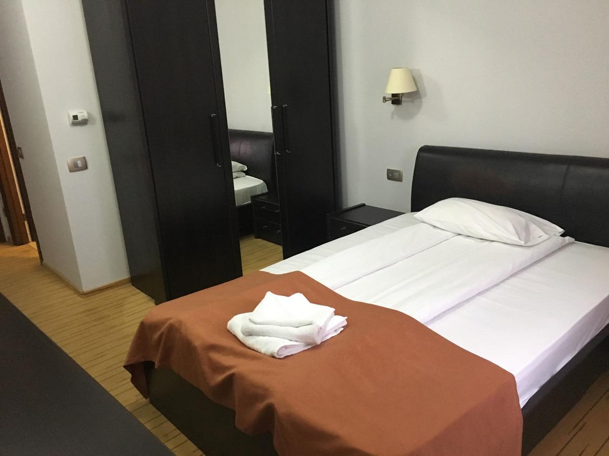 Hotel Transilvania Zalău Extérieur photo